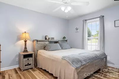 1000 Bethel Church Road, Lincolnton, NC 28092 - Photo 9