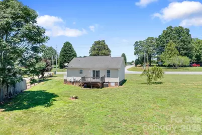 1000 Bethel Church Road, Lincolnton, NC 28092 - Photo 17