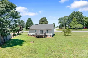 1000 Bethel Church Rd, Lincolnton, NC 28092 - Photo 17