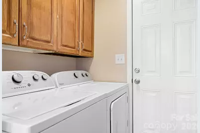 1000 Bethel Church Road, Lincolnton, NC 28092 - Photo 11