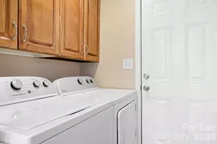 1000 Bethel Church Rd, Lincolnton, NC 28092 - Photo 11