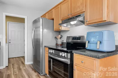 1000 Bethel Church Road, Lincolnton, NC 28092 - Photo 5