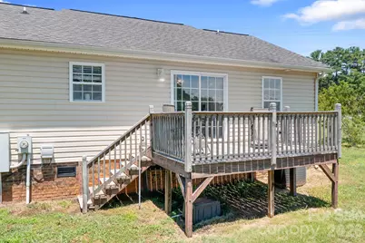 1000 Bethel Church Road, Lincolnton, NC 28092 - Photo 19