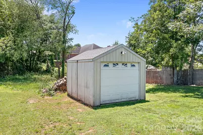 1000 Bethel Church Road, Lincolnton, NC 28092 - Photo 21