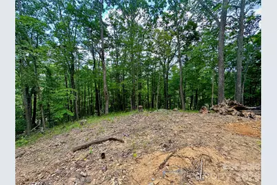 Tbd Old Chestnut Mountain Road, Newland, NC 28657 - Photo 31