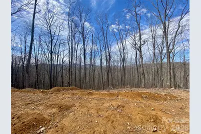 Tbd Old Chestnut Mountain Road, Newland, NC 28657 - Photo 23