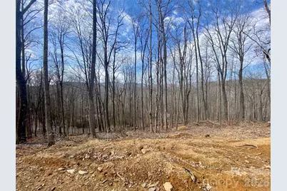 Tbd Old Chestnut Mountain Road, Newland, NC 28657 - Photo 25