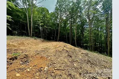 Tbd Old Chestnut Mountain Road, Newland, NC 28657 - Photo 33
