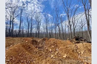 Tbd Old Chestnut Mountain Road, Newland, NC 28657 - Photo 21