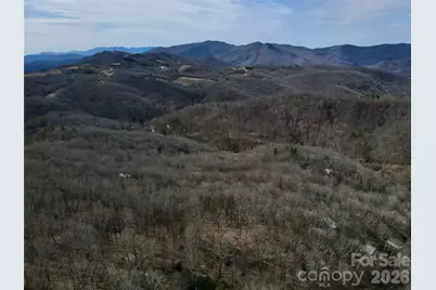 Tbd Old Chestnut Mountain Road, Newland, NC 28657 - Photo 13