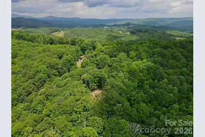 Tbd Old Chestnut Mountain Road, Newland, NC 28657 - Photo 17