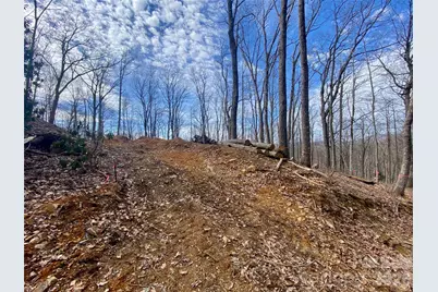 Tbd Old Chestnut Mountain Road, Newland, NC 28657 - Photo 19
