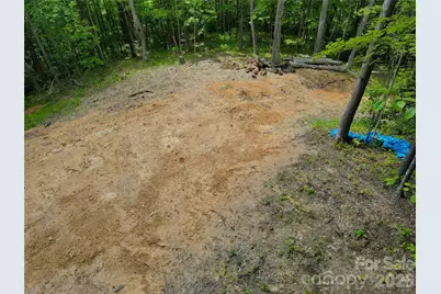 Tbd Old Chestnut Mountain Road, Newland, NC 28657 - Photo 5