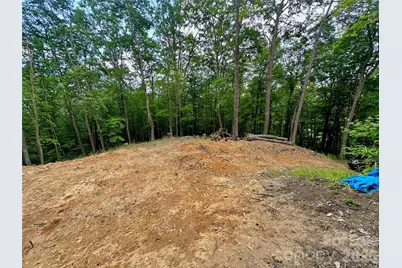 Tbd Old Chestnut Mountain Road, Newland, NC 28657 - Photo 29