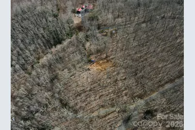 Tbd Old Chestnut Mountain Road, Newland, NC 28657 - Photo 11