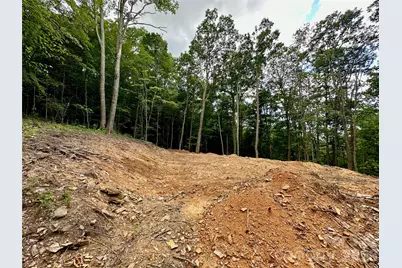 Tbd Old Chestnut Mountain Road, Newland, NC 28657 - Photo 27