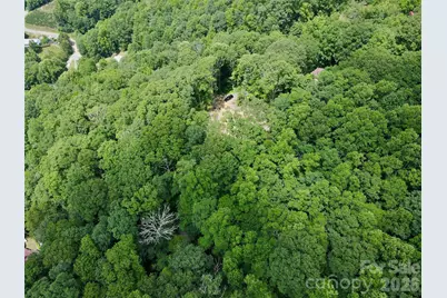 Tbd Old Chestnut Mountain Road, Newland, NC 28657 - Photo 15