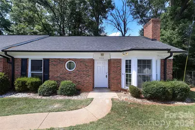1214 E Franklin Boulevard #A, Gastonia, NC 28054 - Photo 1