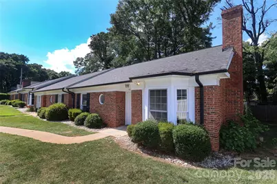 1214 E Franklin Boulevard #A, Gastonia, NC 28054 - Photo 27