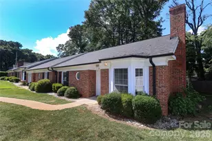 1214 E Franklin Blvd, Gastonia, NC 28054 - Photo 27