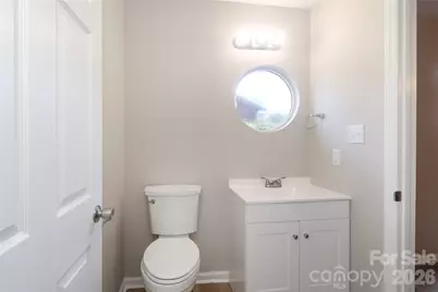 1214 E Franklin Boulevard #A, Gastonia, NC 28054 - Photo 19