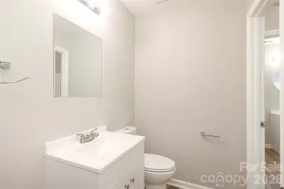 1214 E Franklin Boulevard #A, Gastonia, NC 28054 - Photo 17