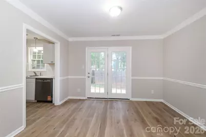 1214 E Franklin Boulevard #A, Gastonia, NC 28054 - Photo 7