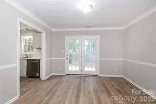 1214 E Franklin Blvd, Gastonia, NC 28054 - Photo 7