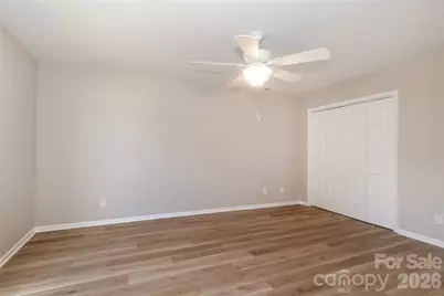 1214 E Franklin Boulevard #A, Gastonia, NC 28054 - Photo 13
