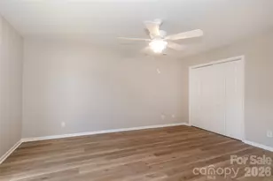 1214 E Franklin Blvd, Gastonia, NC 28054 - Photo 13