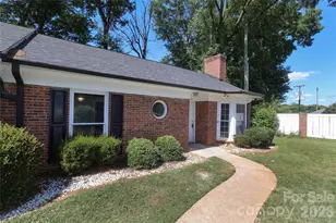 1214 E Franklin Blvd, Gastonia, NC 28054 - Photo 3