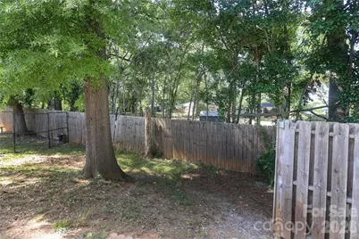 1214 E Franklin Boulevard #A, Gastonia, NC 28054 - Photo 25