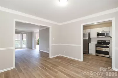 1214 E Franklin Boulevard #A, Gastonia, NC 28054 - Photo 9