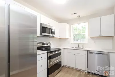 1214 E Franklin Boulevard #A, Gastonia, NC 28054 - Photo 11