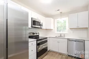 1214 E Franklin Blvd, Gastonia, NC 28054 - Photo 11