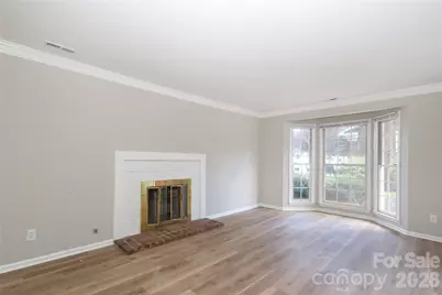 1214 E Franklin Boulevard #A, Gastonia, NC 28054 - Photo 5