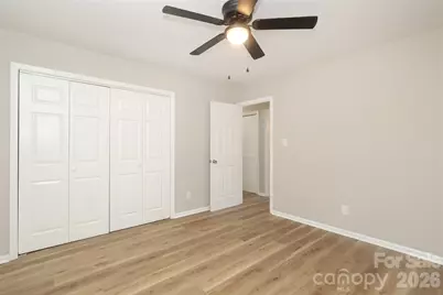 1214 E Franklin Boulevard #A, Gastonia, NC 28054 - Photo 21