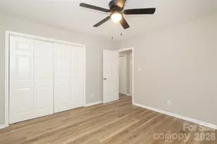 1214 E Franklin Blvd, Gastonia, NC 28054 - Photo 21