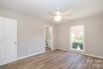 1214 E Franklin Boulevard #A, Gastonia, NC 28054 - Photo 15