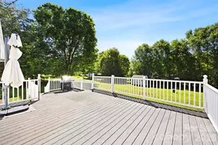 2600 Filbert Hwy, Clover, SC 29710 - Photo 19