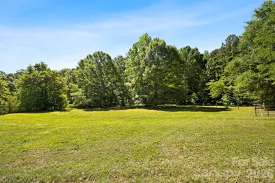 2600 Filbert Highway, Clover, SC 29710 - Photo 23