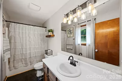 2600 Filbert Highway, Clover, SC 29710 - Photo 13