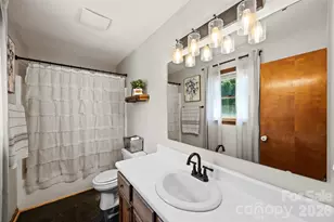 2600 Filbert Hwy, Clover, SC 29710 - Photo 13