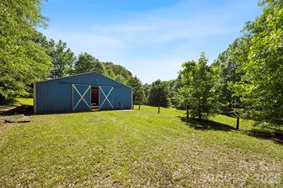 2600 Filbert Highway, Clover, SC 29710 - Photo 23