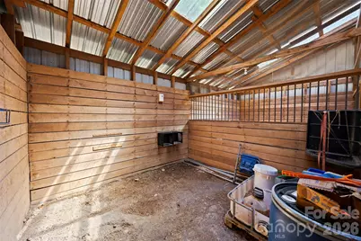 2600 Filbert Highway, Clover, SC 29710 - Photo 27
