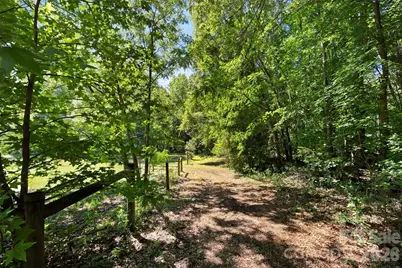 2600 Filbert Highway, Clover, SC 29710 - Photo 25