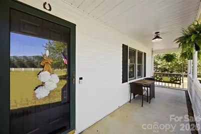 2600 Filbert Highway, Clover, SC 29710 - Photo 5