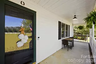 2600 Filbert Hwy, Clover, SC 29710 - Photo 5