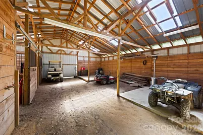 2600 Filbert Highway, Clover, SC 29710 - Photo 27