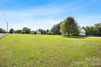 2600 Filbert Highway, Clover, SC 29710 - Photo 31